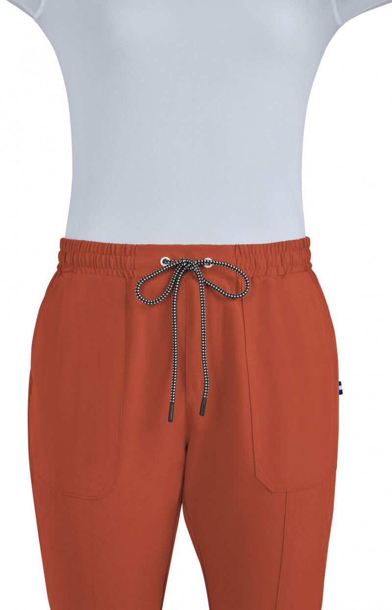 Good Vibe Jogger Pant C3-740