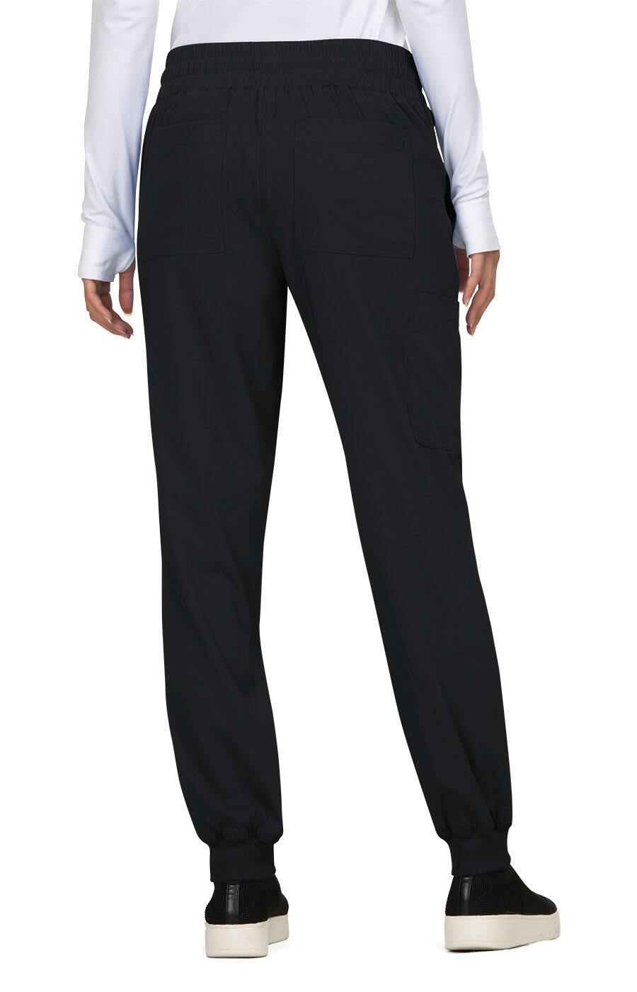 Gemma Jogger Pant C3-741