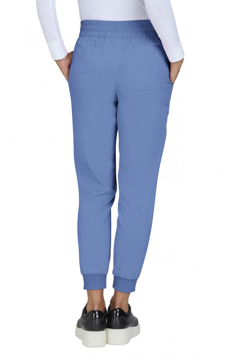 Gemma Jogger Pant C3-741