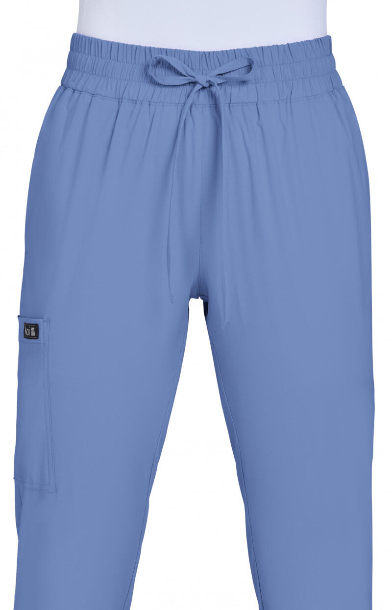 Gemma Jogger Pant C3-741