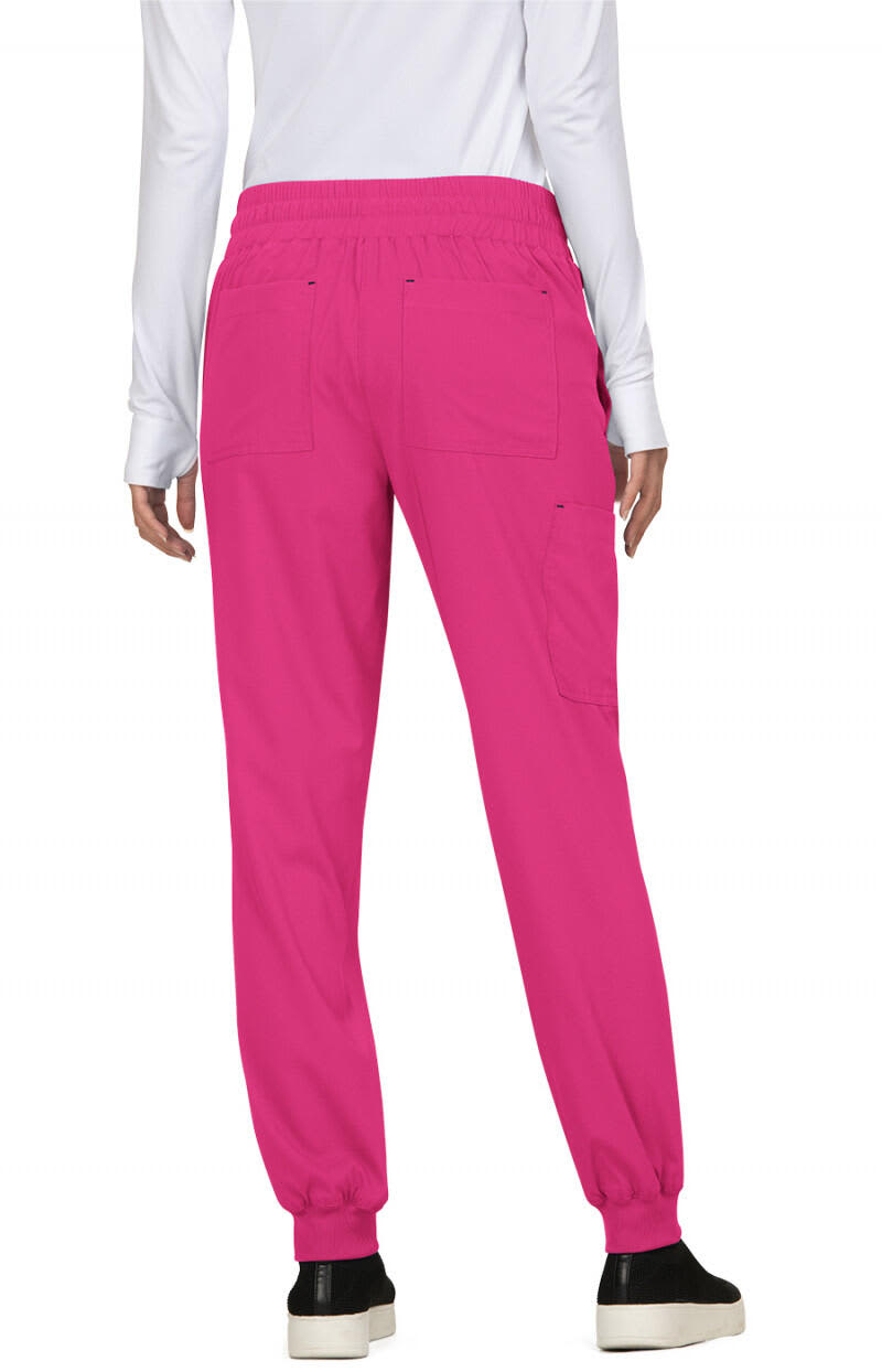 Gemma Jogger Pant C3-741