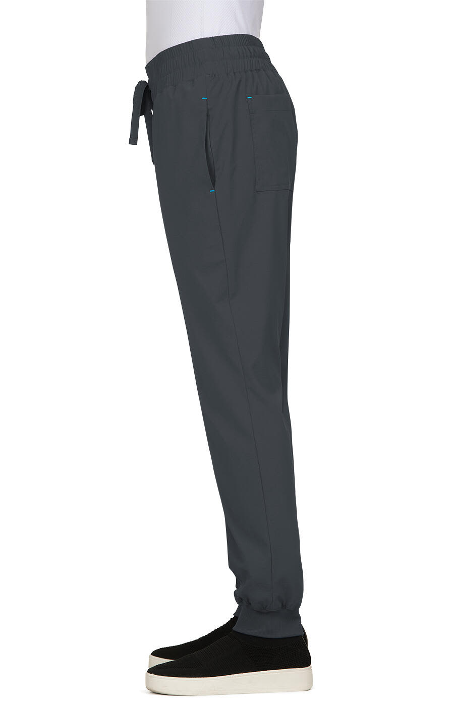 Gemma Jogger Pant C3-741