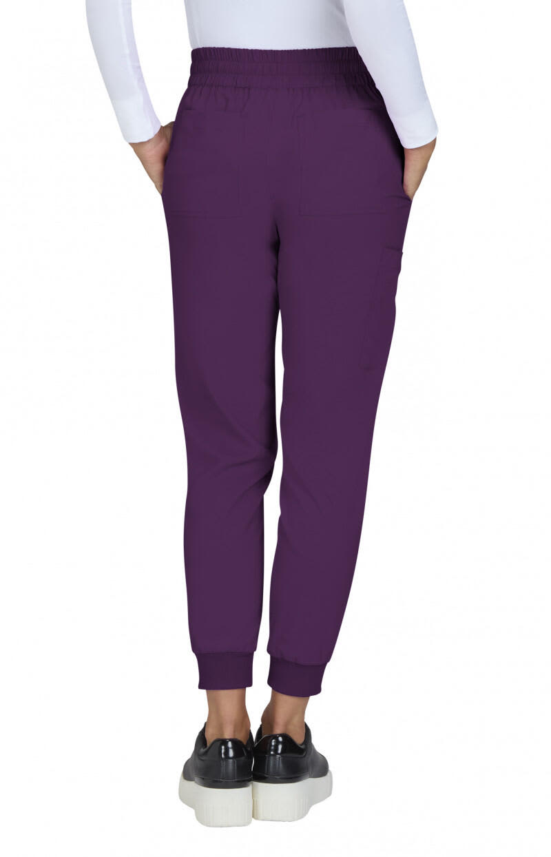 Gemma Jogger Pant C3-741