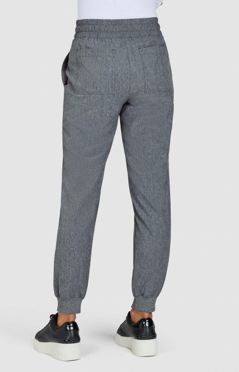 Gemma Jogger Pant C3-741