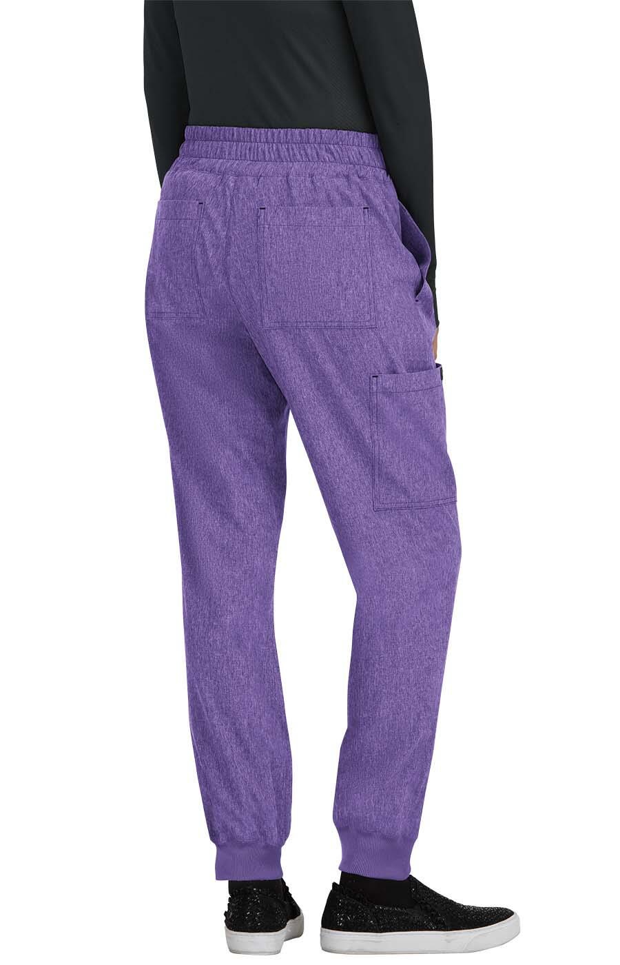 Gemma Jogger Pant C3-741