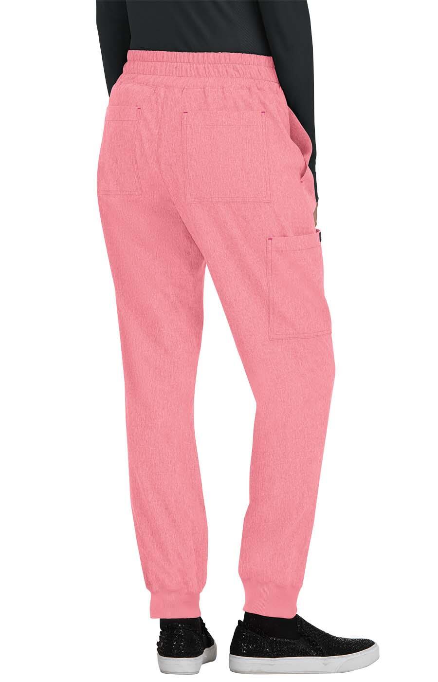 Gemma Jogger Pant C3-741