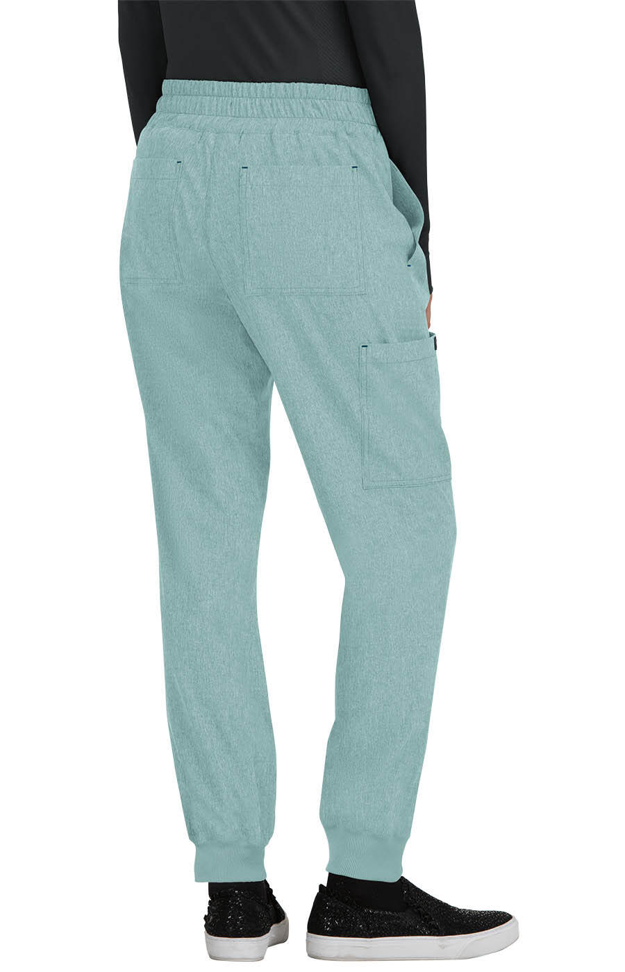 Gemma Jogger Pant C3-741