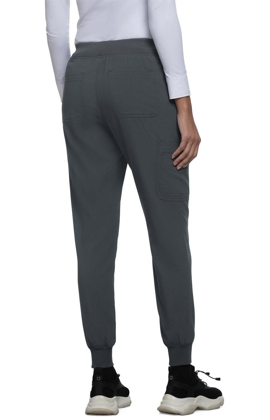 Fierce Jogger C3-750