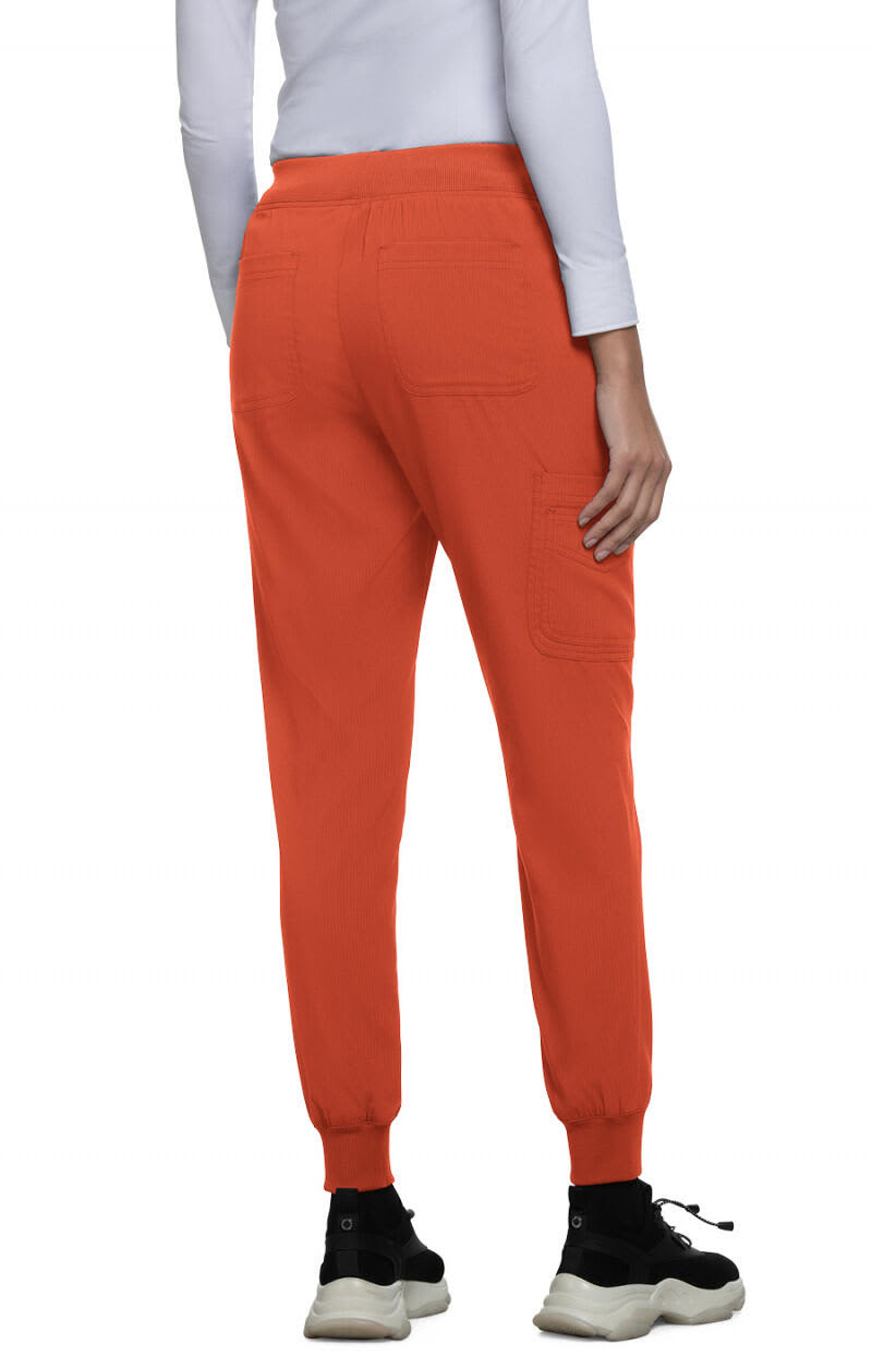 Fierce Jogger C3-750