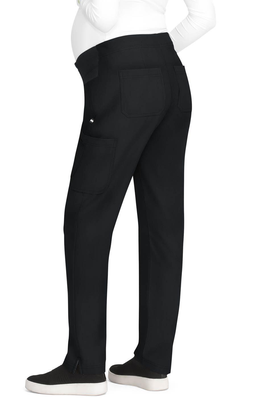 On the Move Maternity Pant C3-755