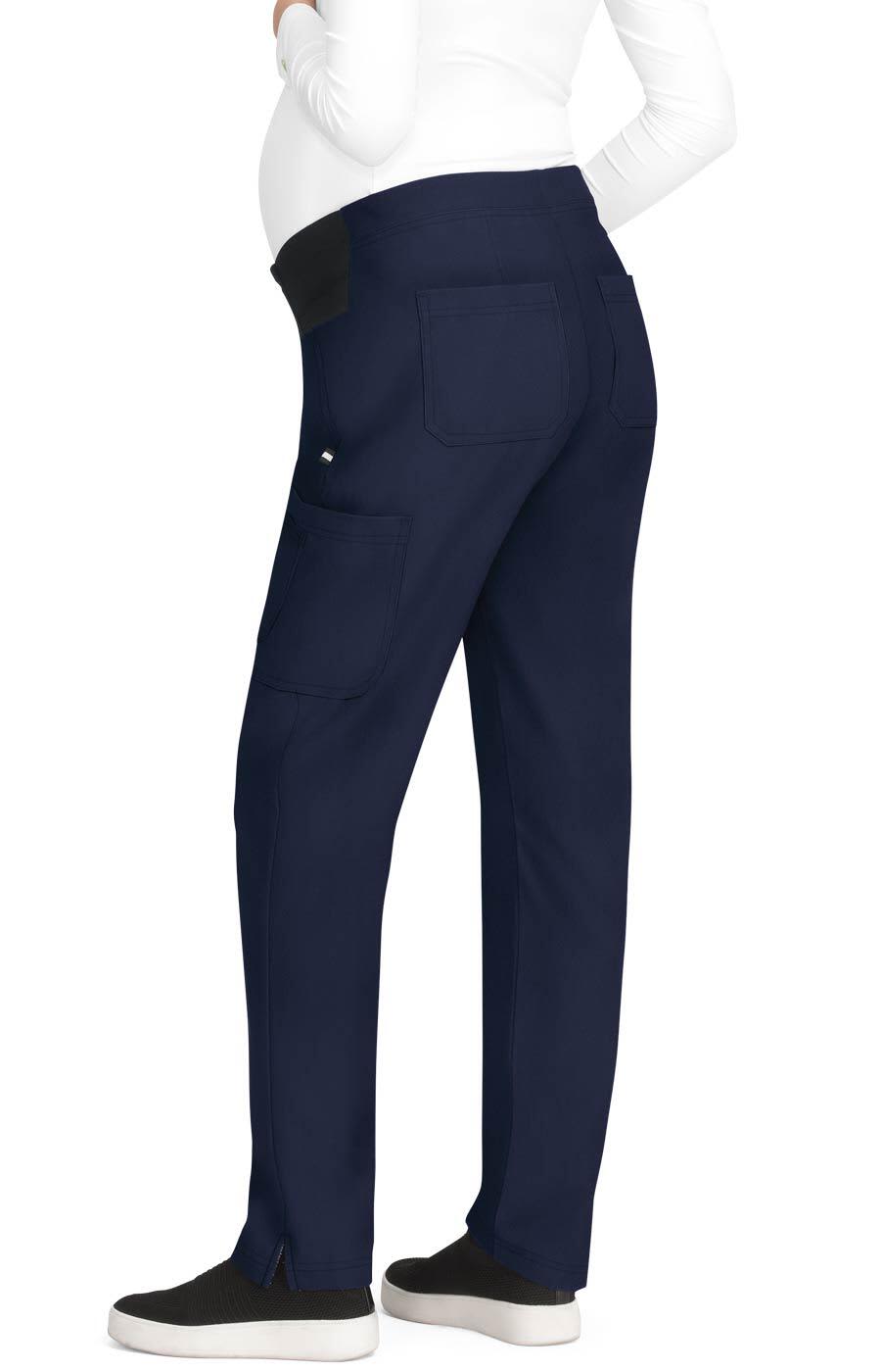 On the Move Maternity Pant C3-755