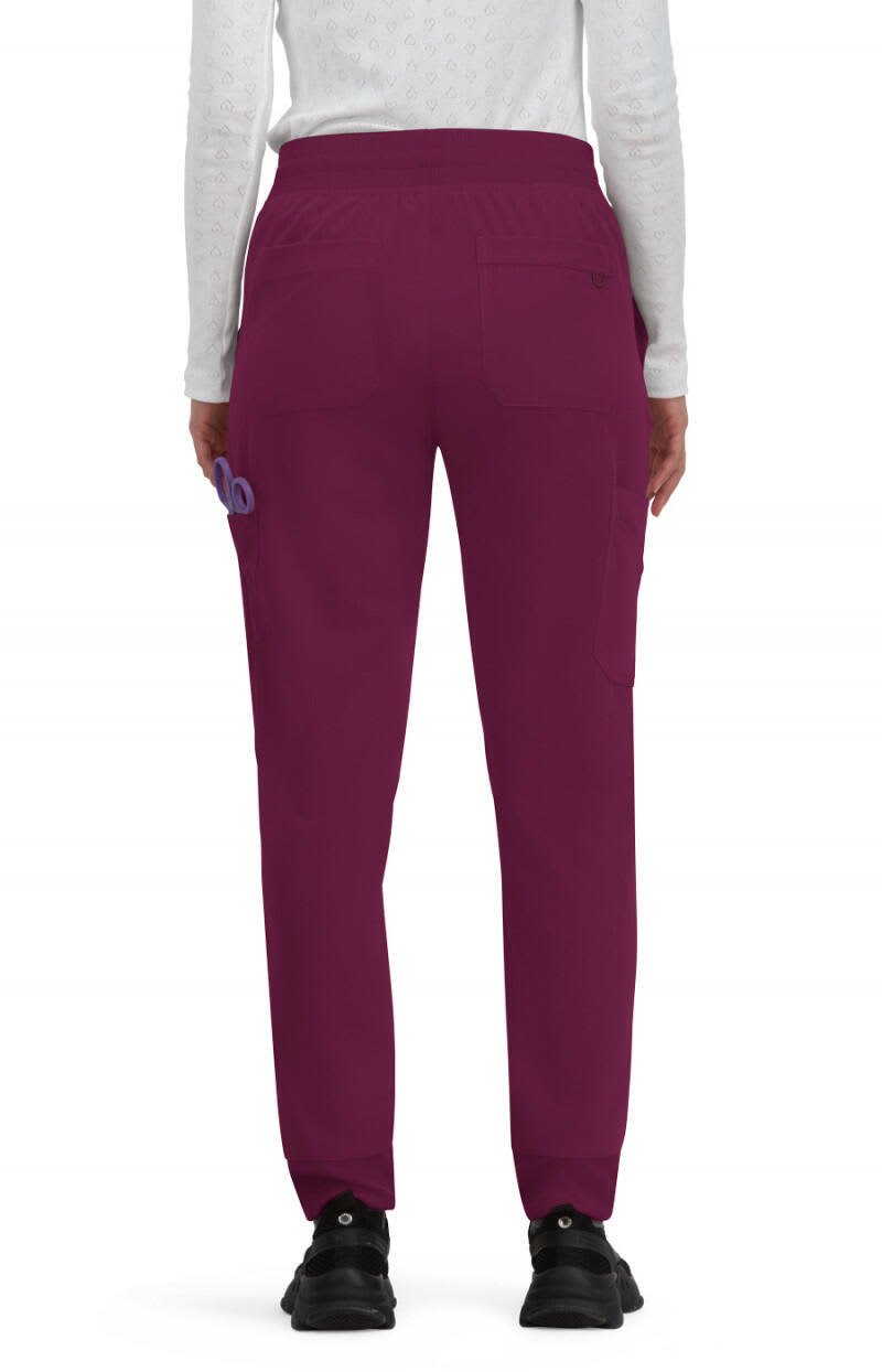 Smart Daily Jogger C3-756