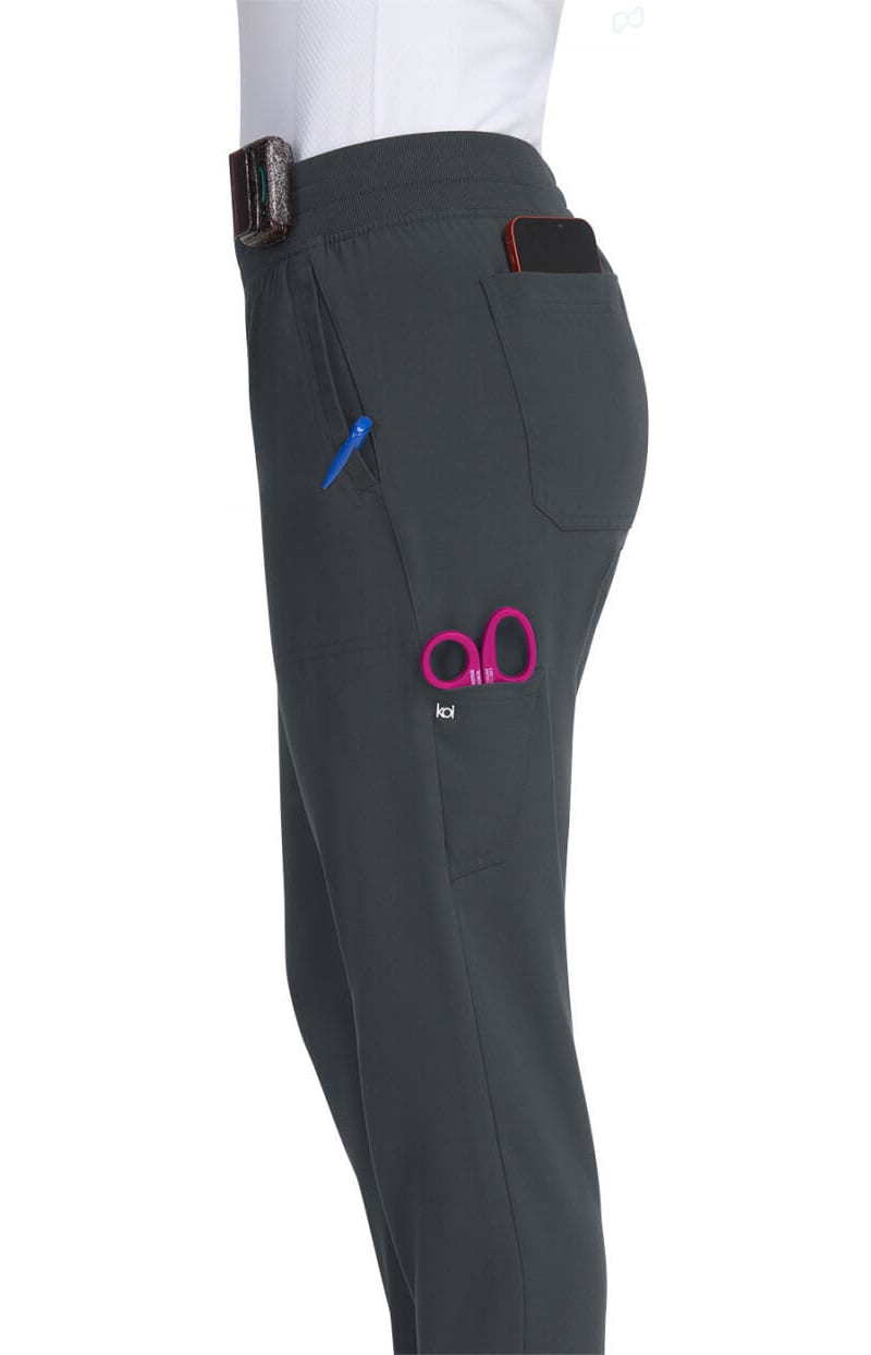 Smart Daily Jogger C3-756