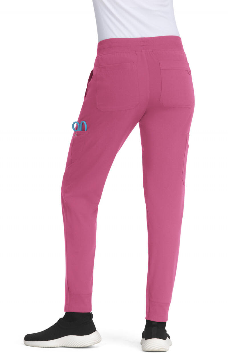 Smart Daily Jogger C3-756