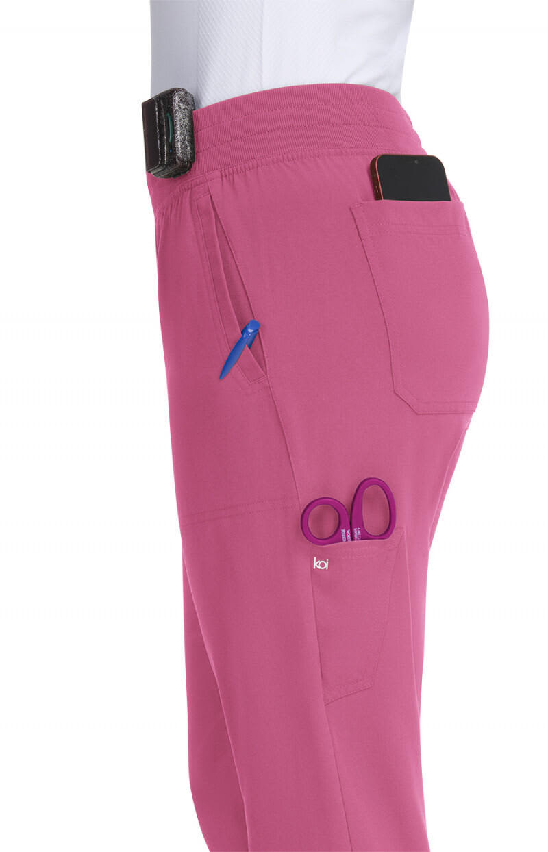 Smart Daily Jogger C3-756