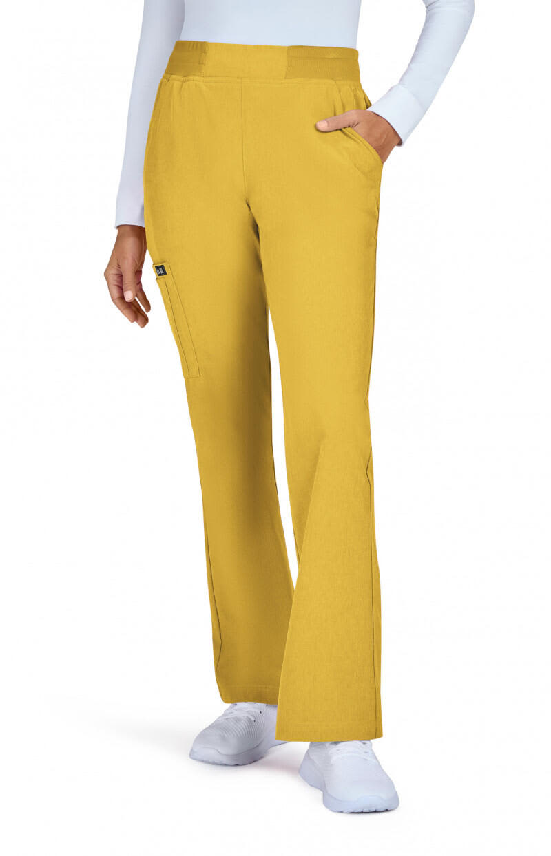 Wrenlee Pant