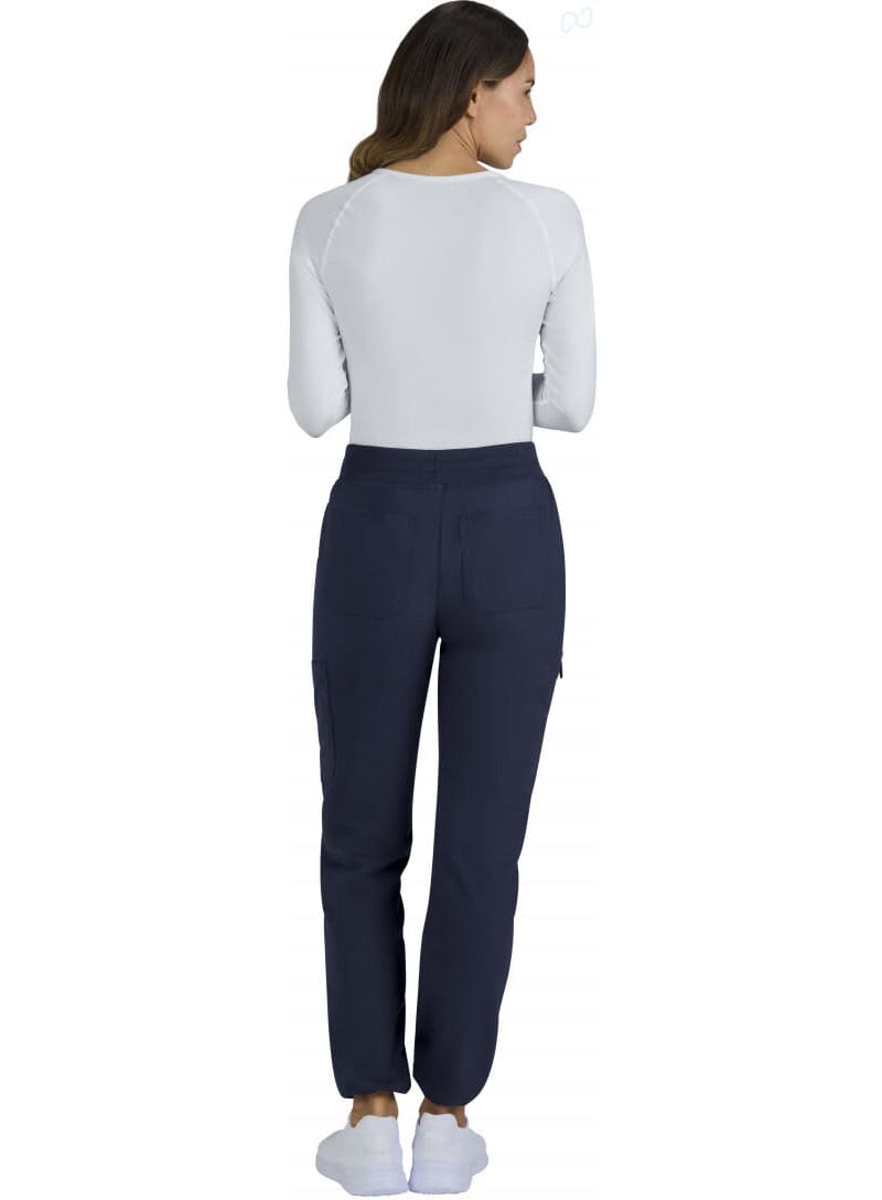 Harper Pant (Limited Edition) C3-779L