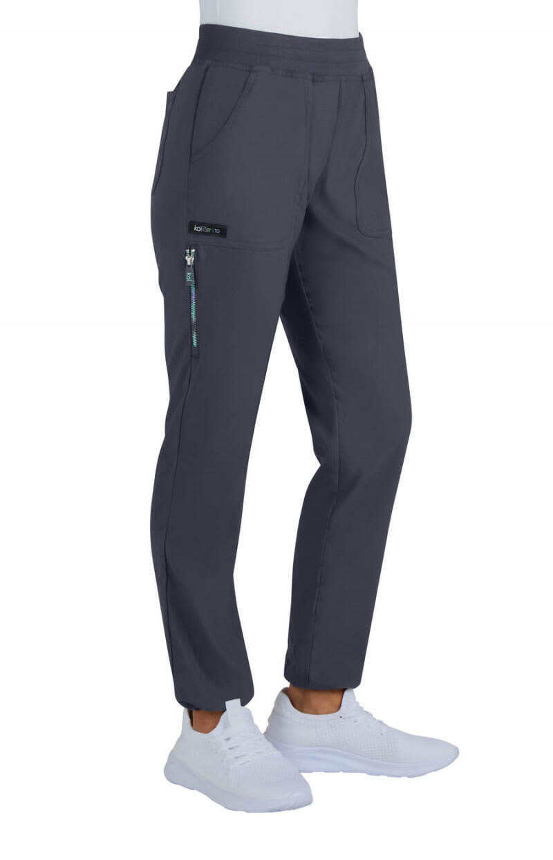 Harper Pant (Limited Edition) C3-779L