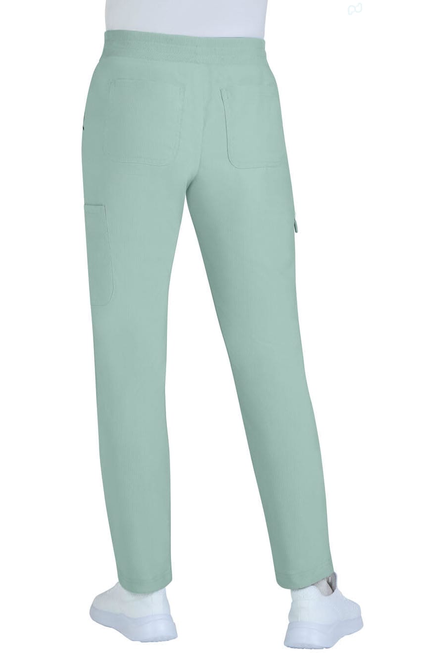 Harper Pant (Limited Edition) C3-779L