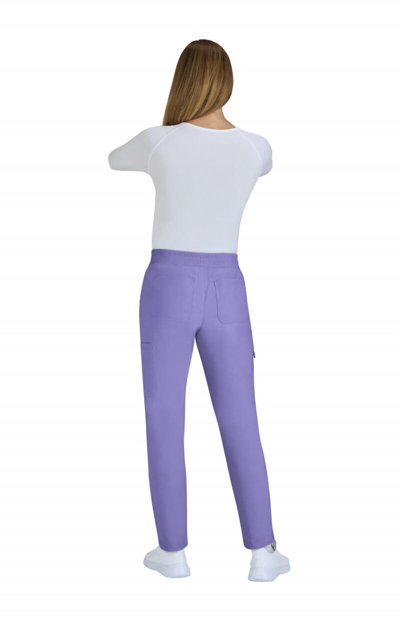 Harper Pant (Limited Edition) C3-779L