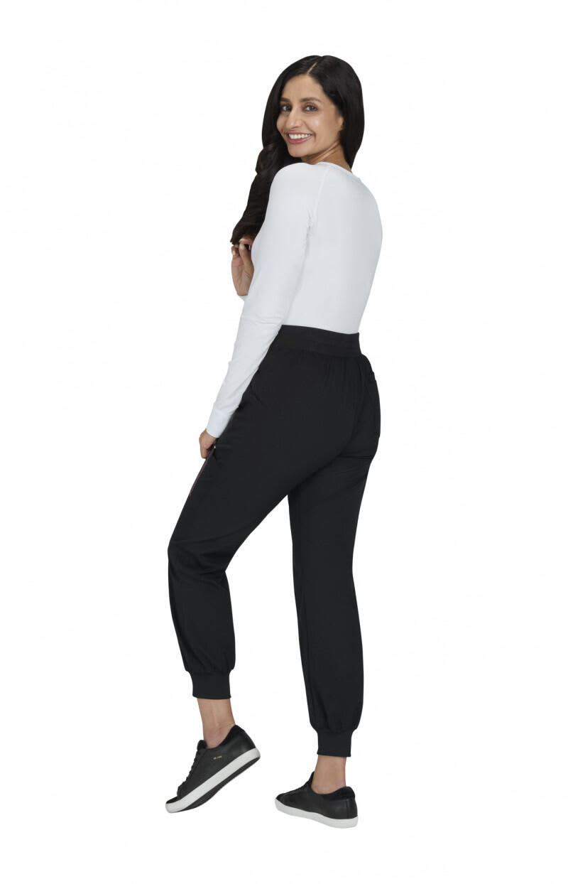 Hettie Jogger C3-781