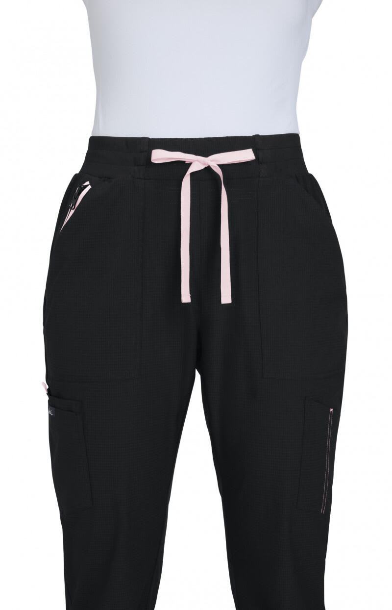 Hettie Jogger C3-781