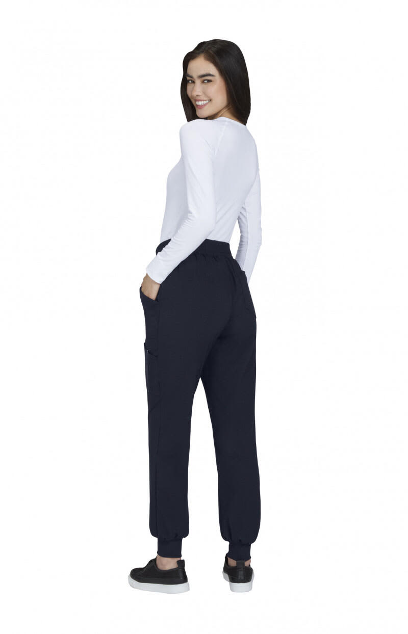 Hettie Jogger C3-781