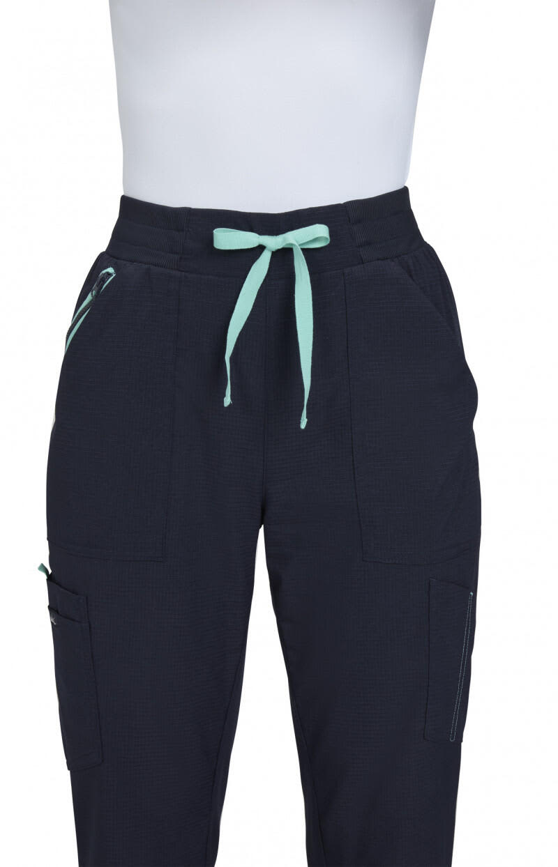 Hettie Jogger C3-781