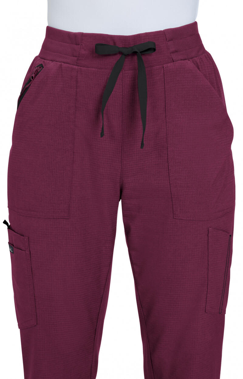 Hettie Jogger C3-781