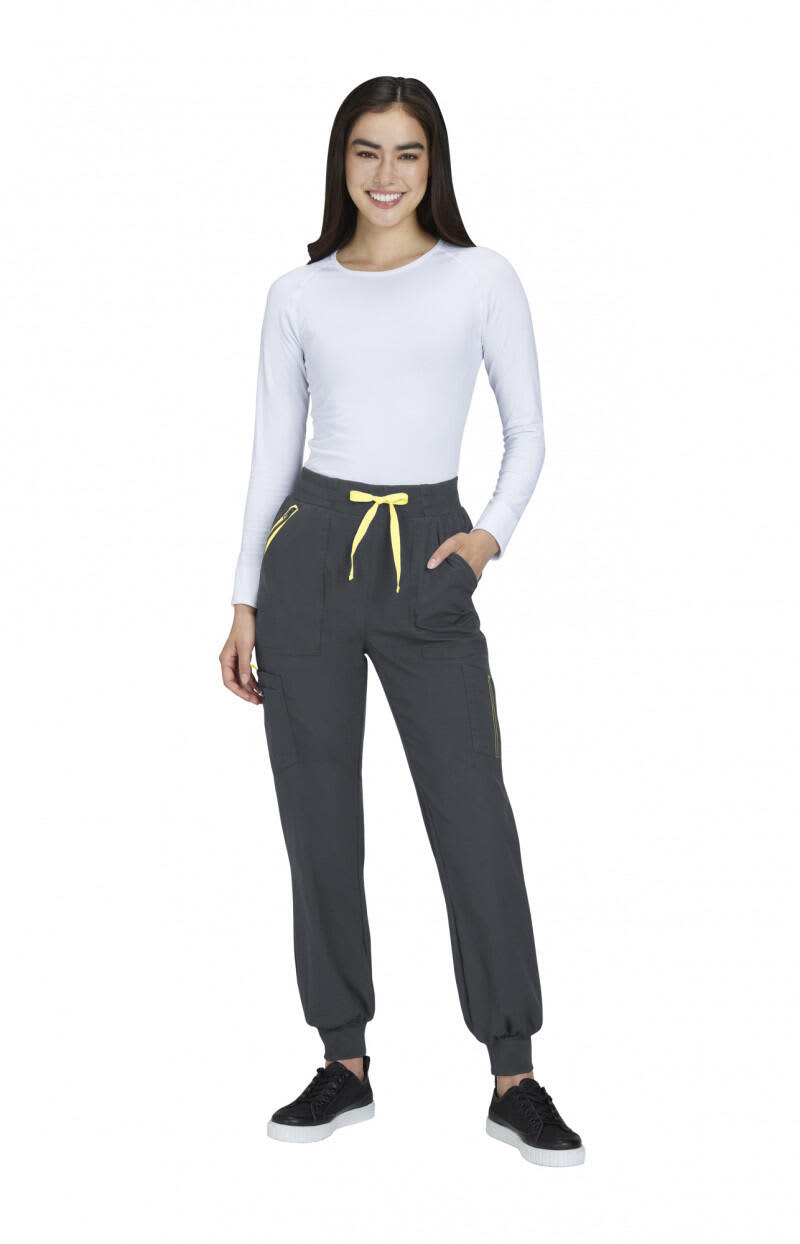 Hettie Jogger