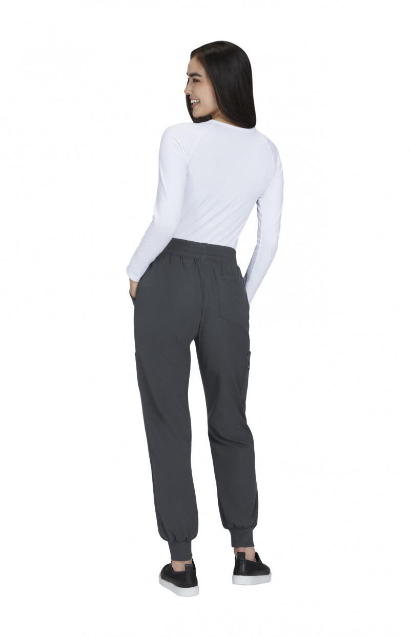 Hettie Jogger C3-781