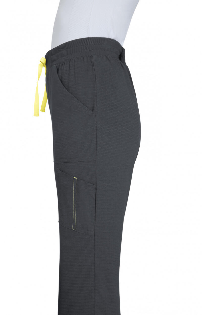 Hettie Jogger C3-781