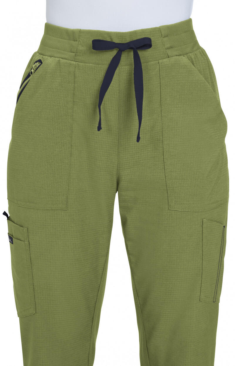 Hettie Jogger C3-781