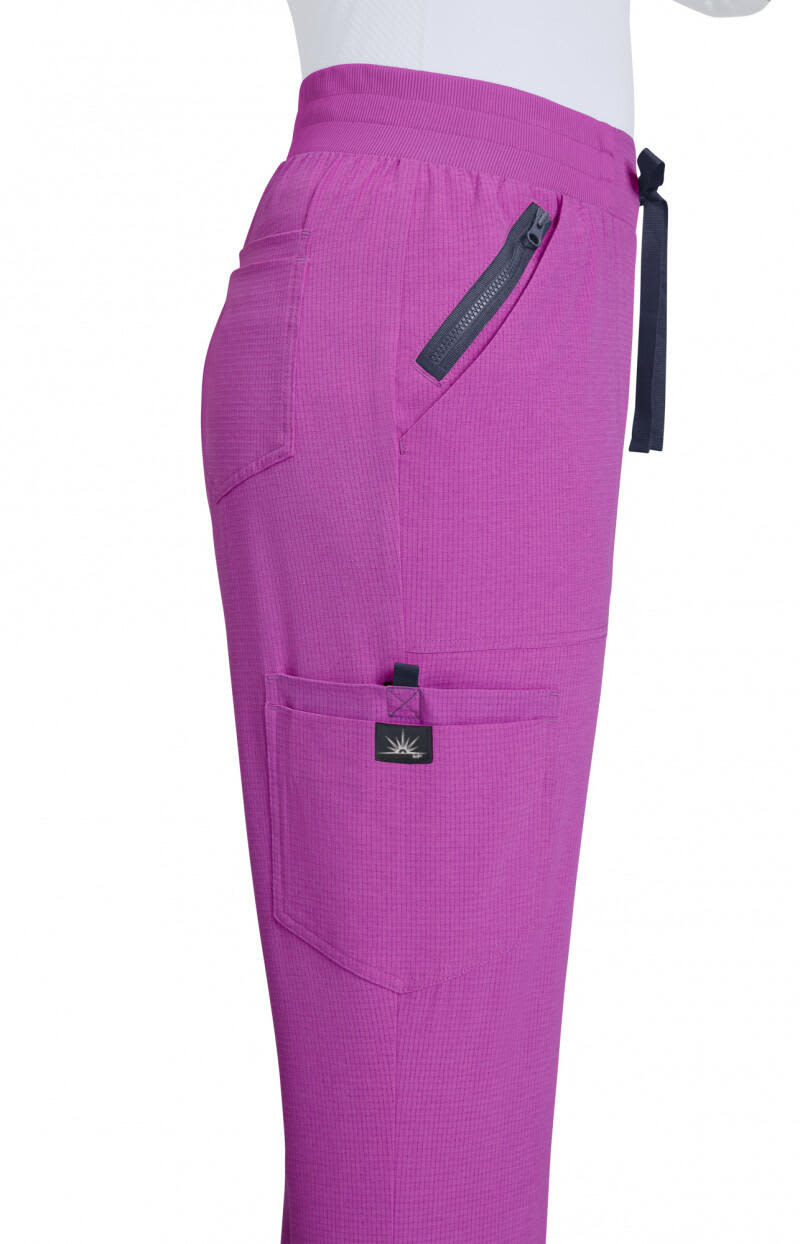 Hettie Jogger C3-781