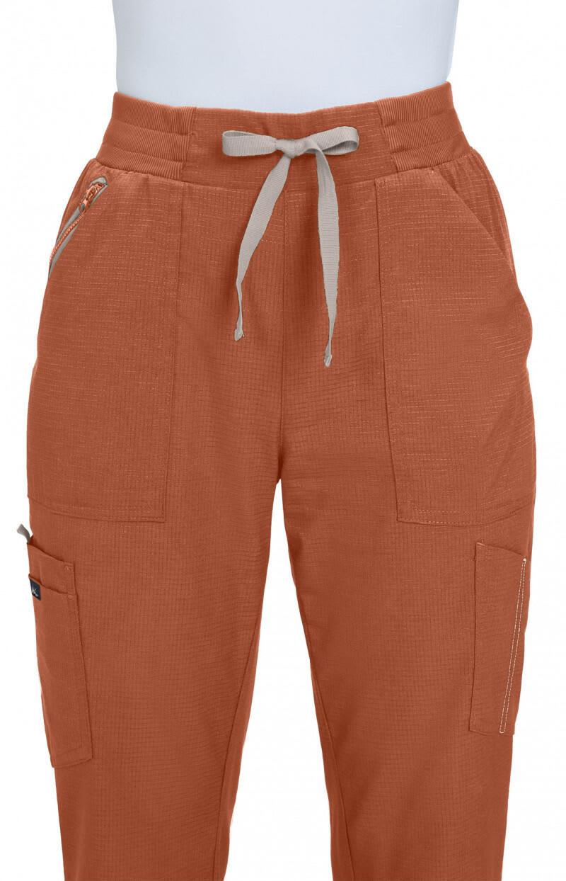 Hettie Jogger C3-781