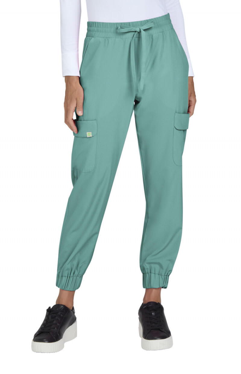 Terra Jogger