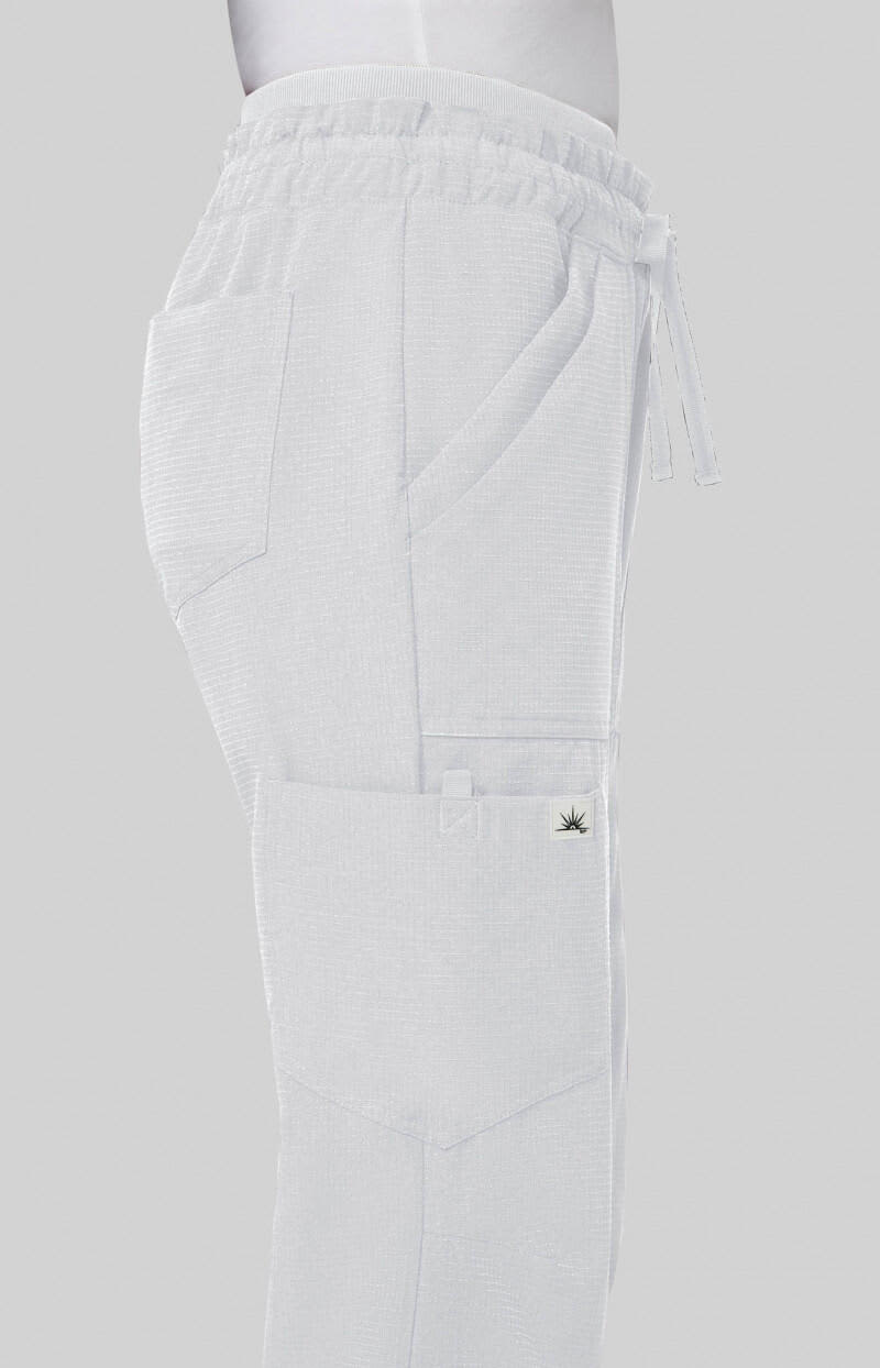 Freda Wide Leg Pant C3-785