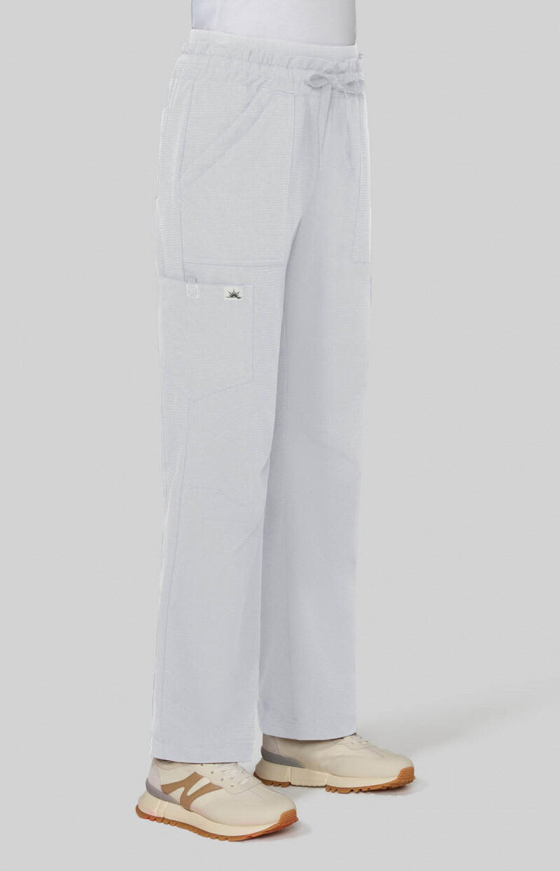 Freda Wide Leg Pant C3-785