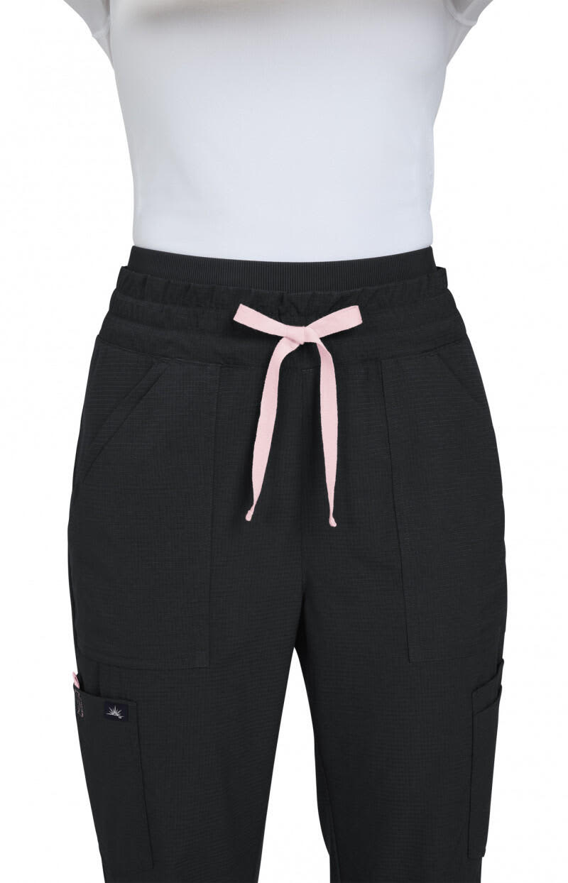 Freda Wide Leg Pant C3-785