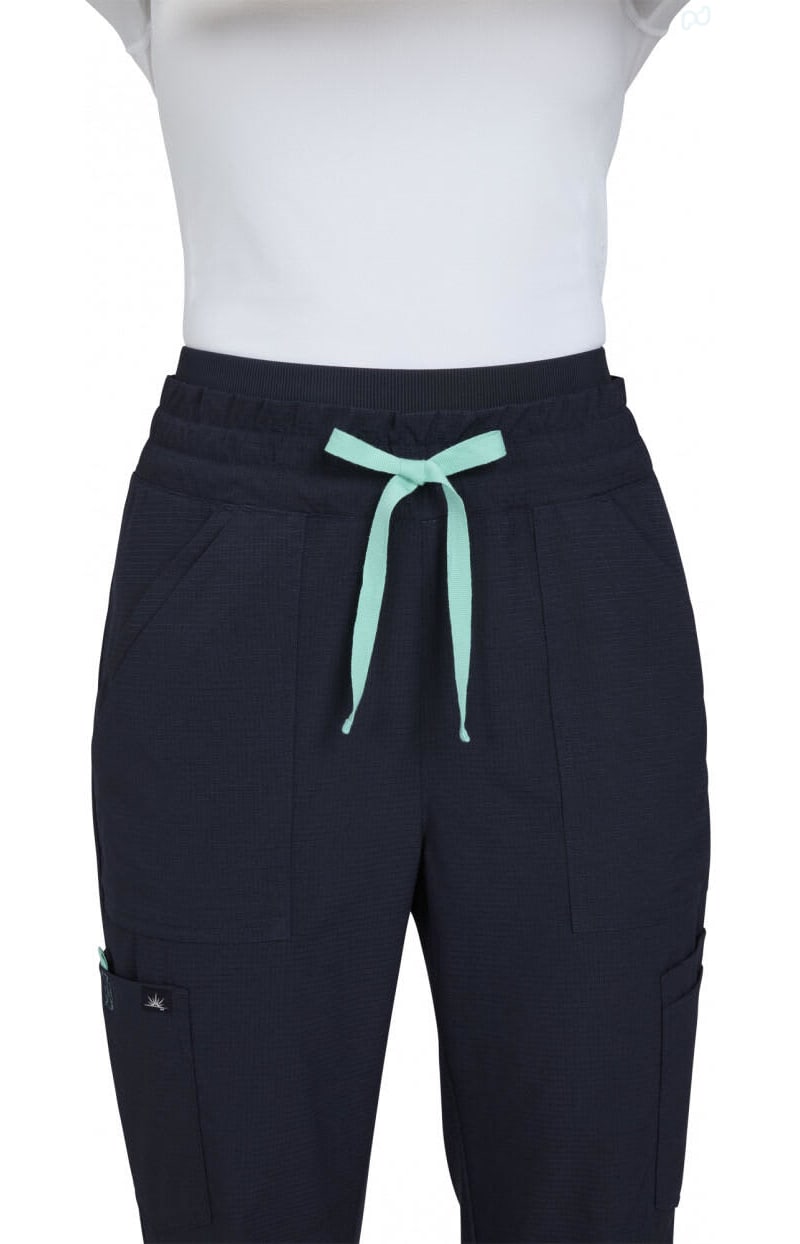 Freda Wide Leg Pant C3-785