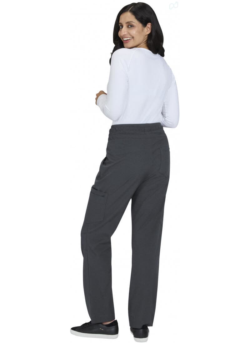 Freda Wide Leg Pant C3-785