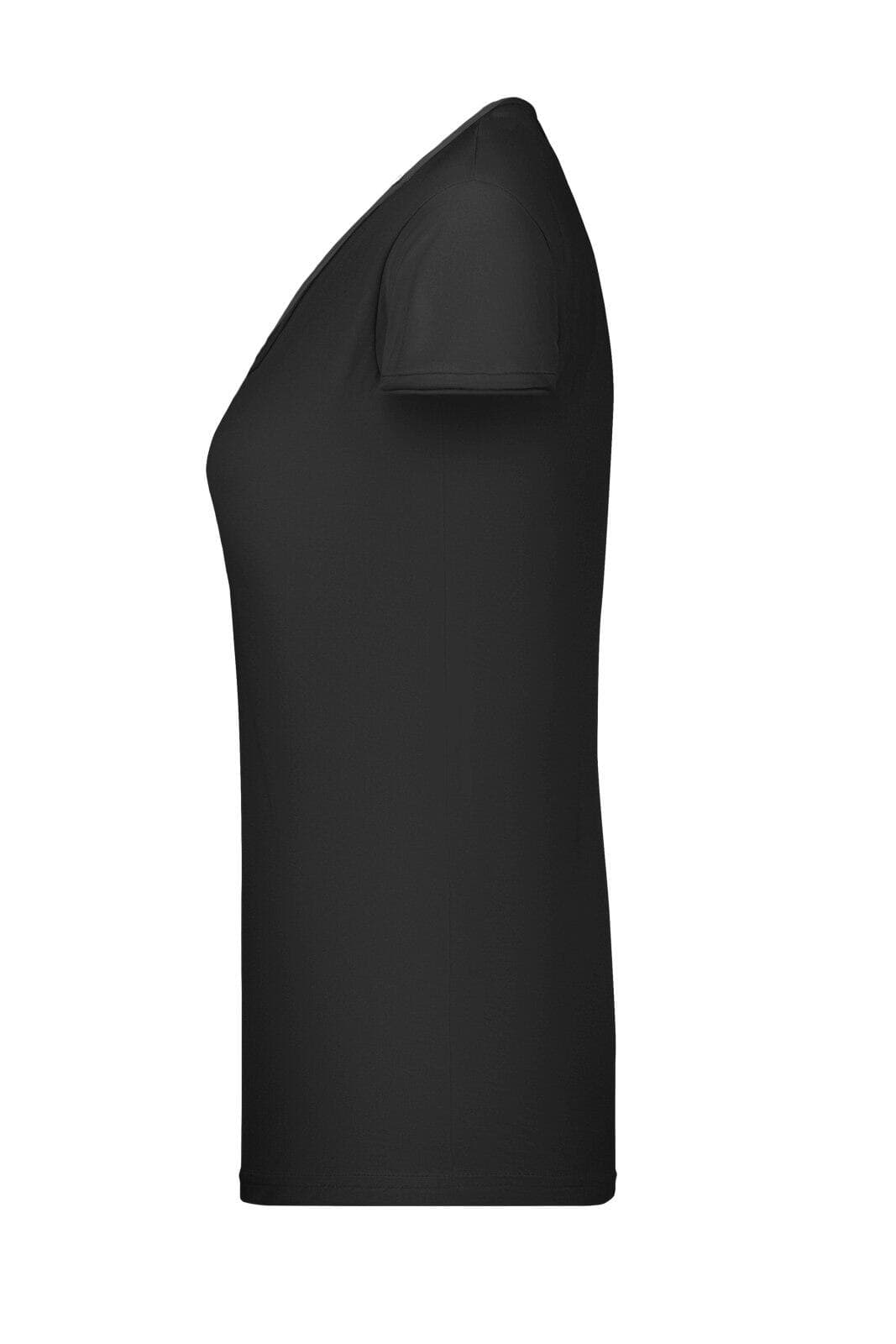 Ladies-T C3-8001