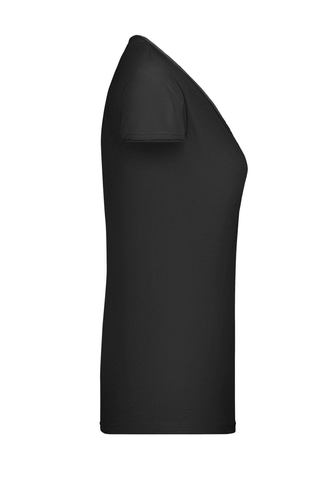 Ladies-T C3-8001