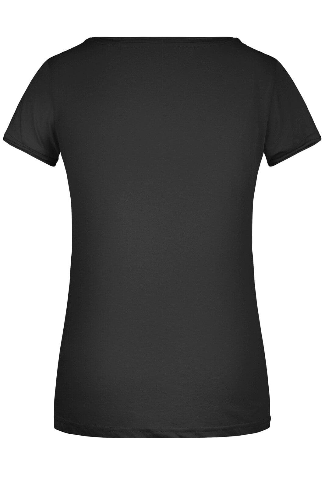 Ladies-T C3-8001
