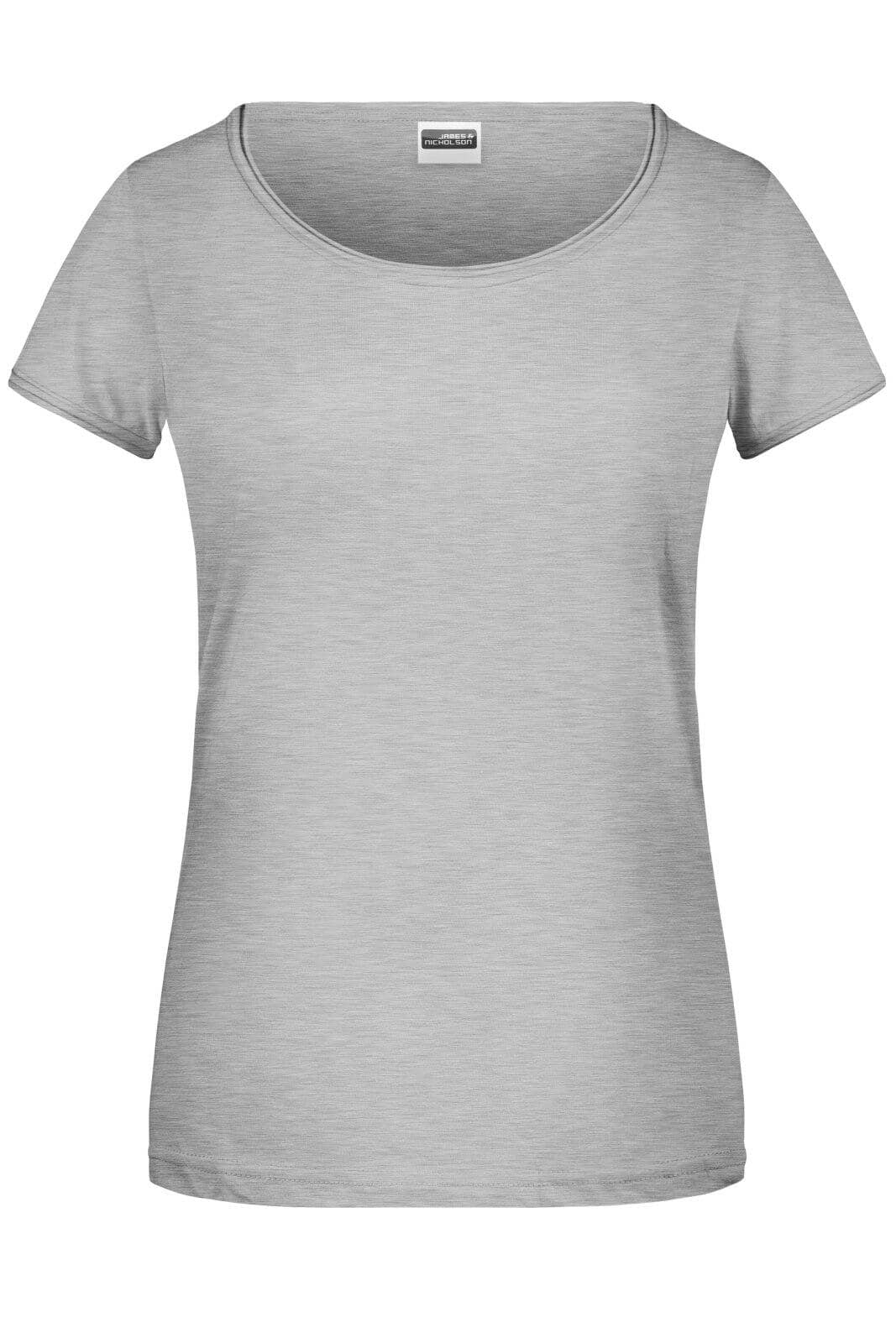 Grey-heather