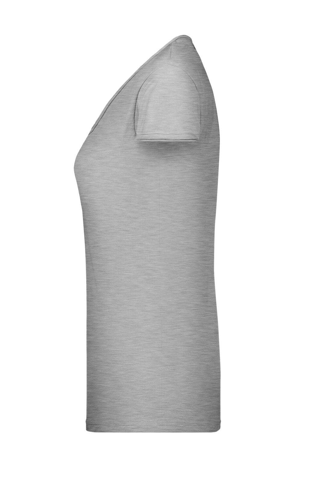 Ladies-T C3-8001