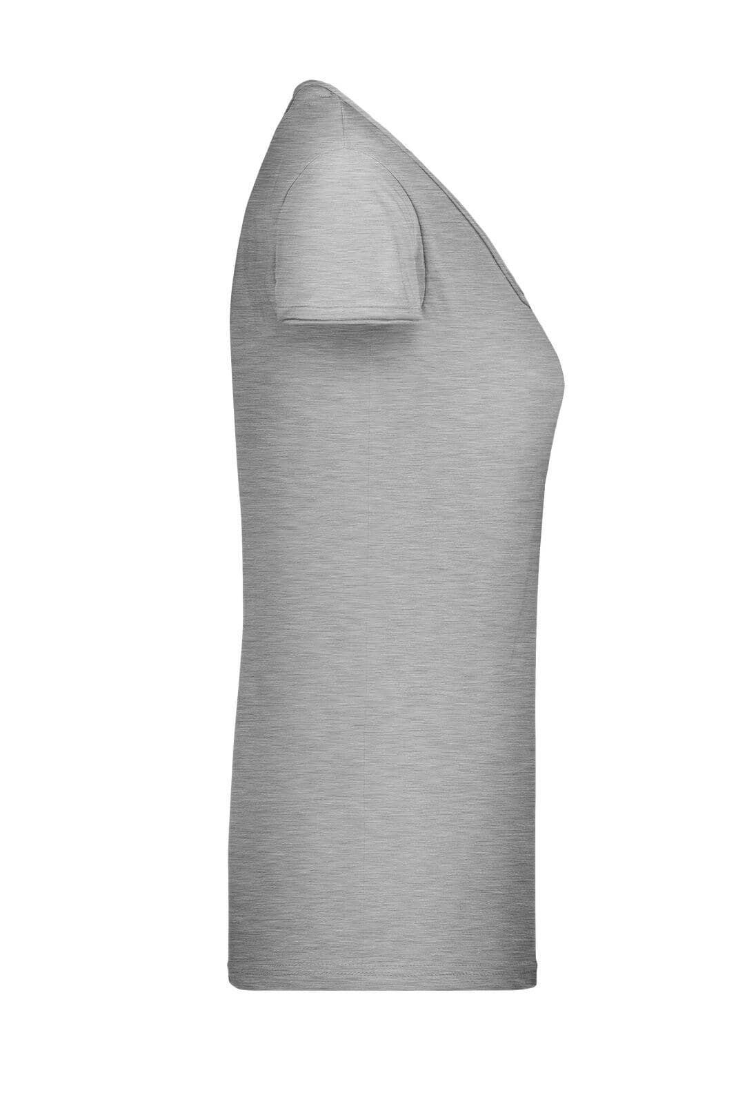Ladies-T C3-8001