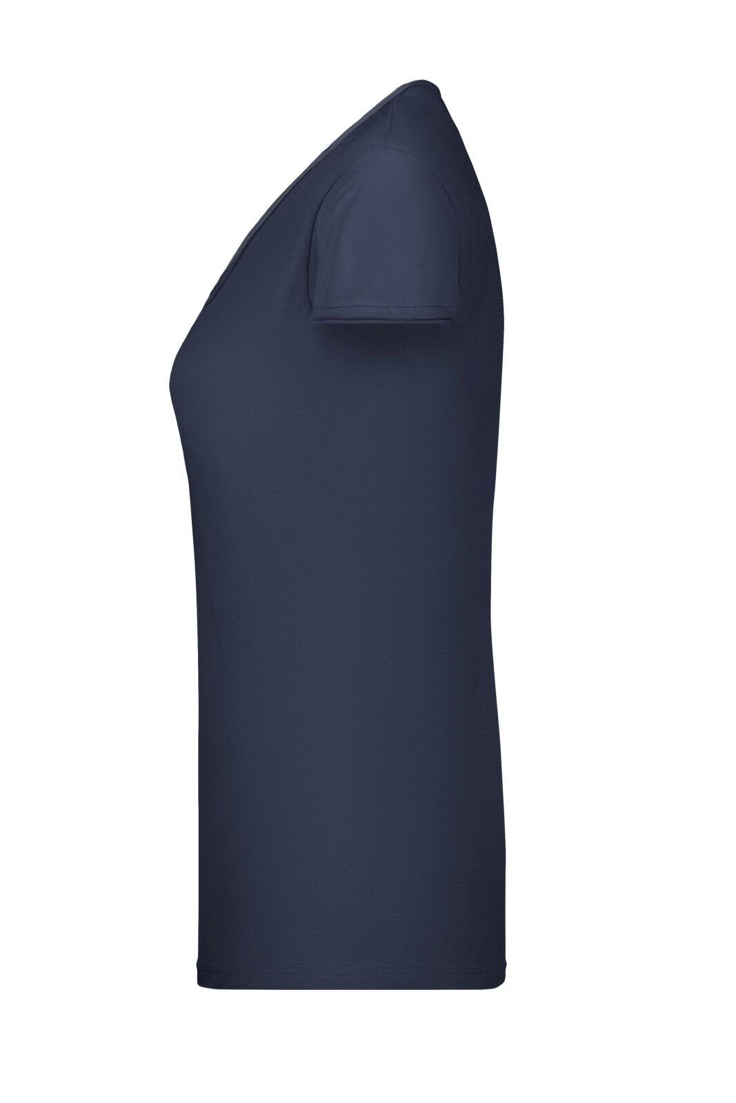Ladies-T C3-8001
