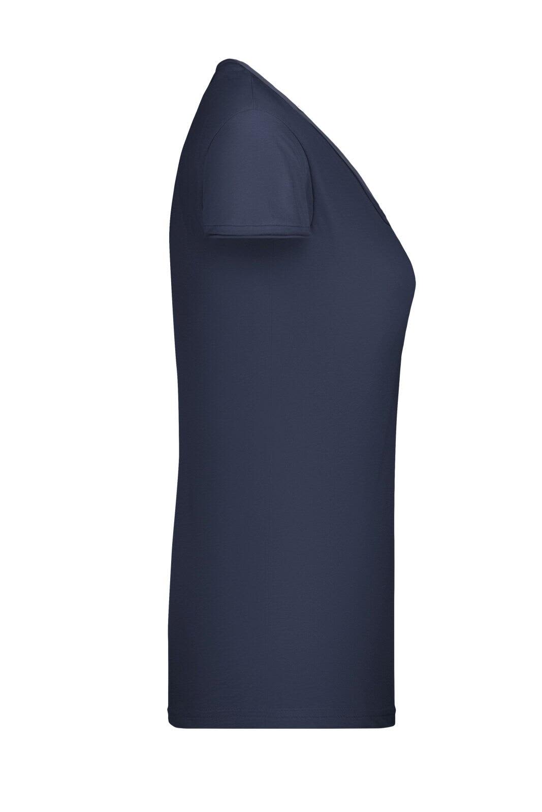 Ladies-T C3-8001