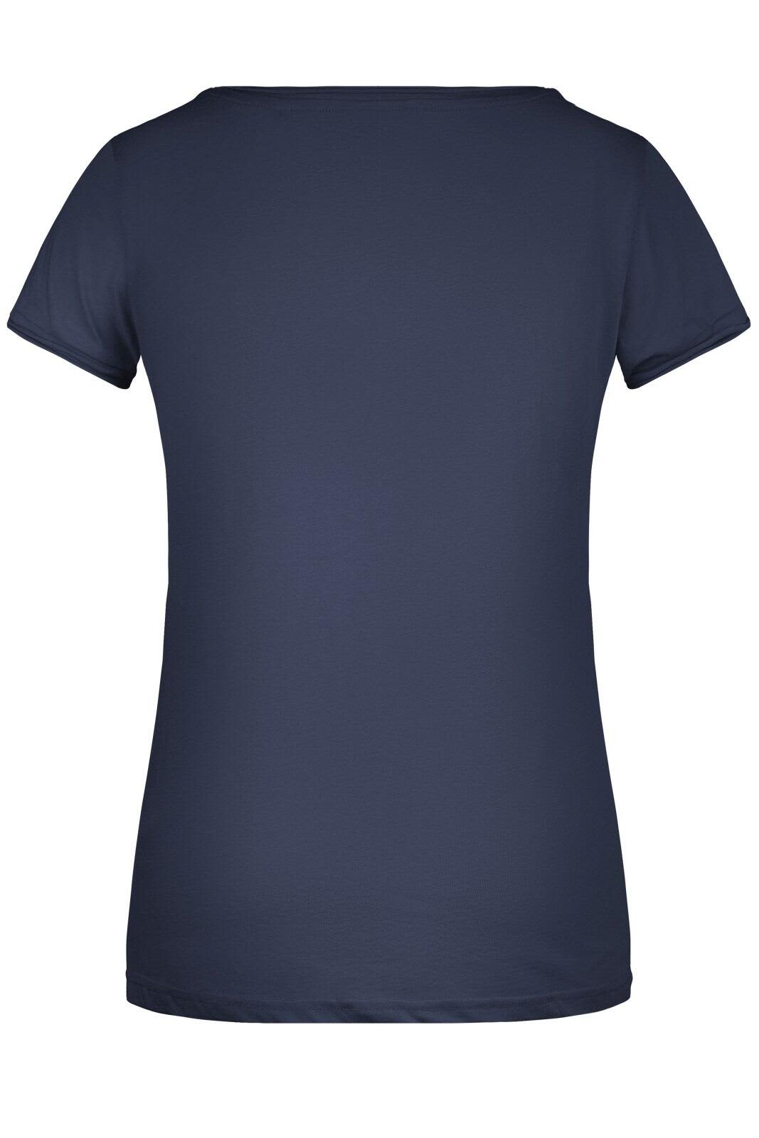 Ladies-T C3-8001